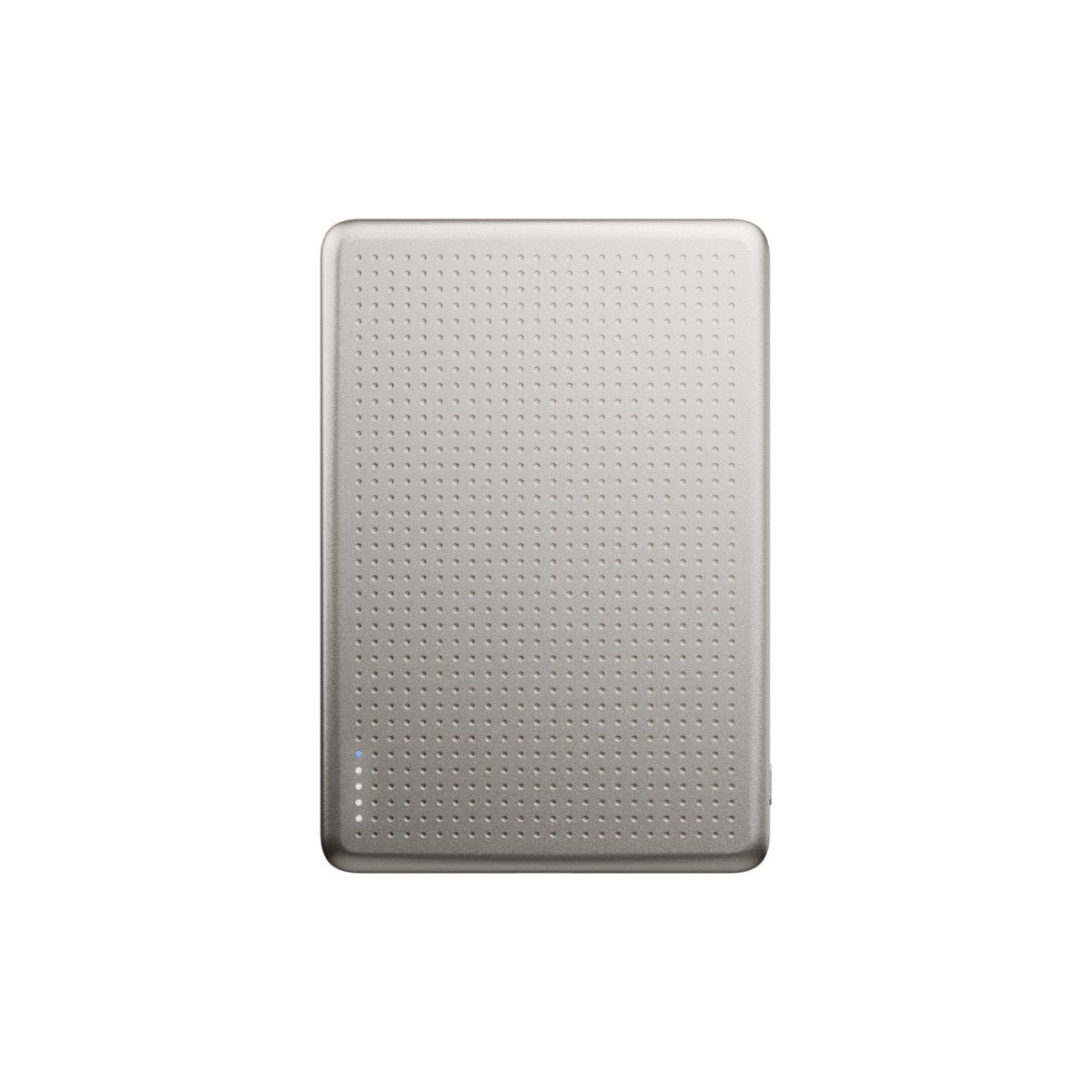 Native Union Active Power Bank | Magnetic - Ante ShopNative UnionPowerbank846654085518ACTPB - 5KMS - SAN