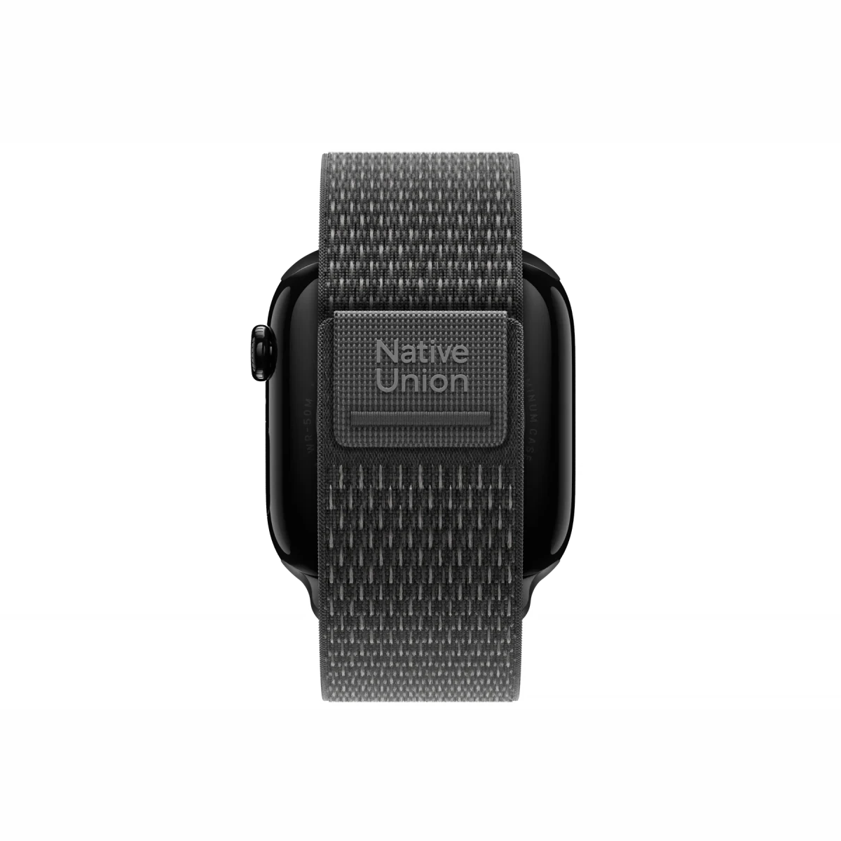 Native Union Active Sport Loop Apple Watch - Ante ShopNative UnionApple Watch Strap4895200491149ACTLOOP-AW-S-GRN