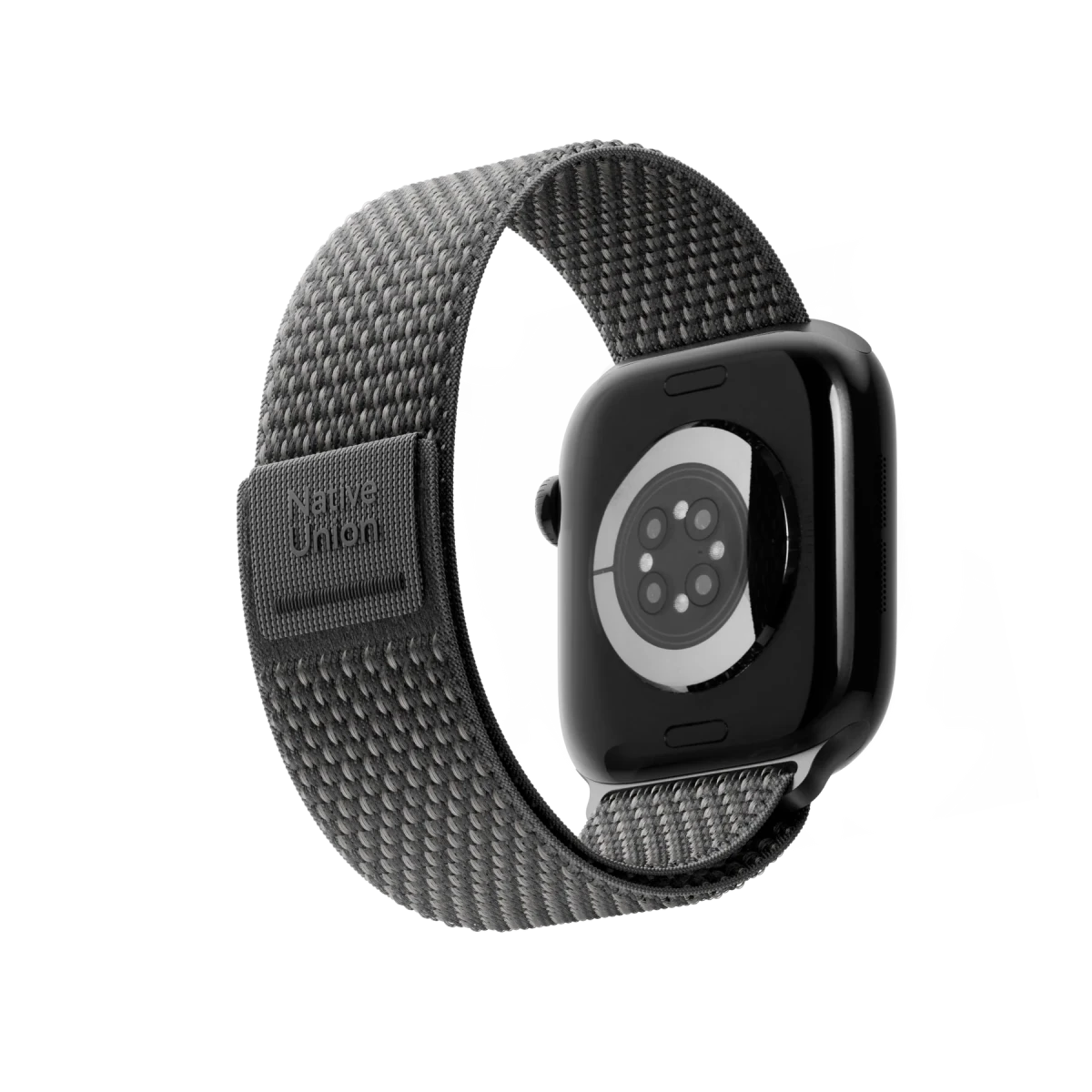 Native Union Active Sport Loop Apple Watch - Ante ShopNative UnionApple Watch Strap4895200491149ACTLOOP-AW-S-GRN