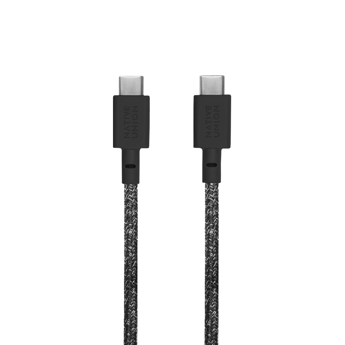 Native Union Belt Cable (USB - C to USB - C) - Ante ShopNATIVE UNIONCablesBELT - C - COS - 2 - LP