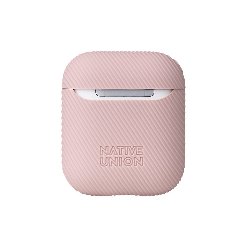Native Union Curve Case for Airpods - Ante ShopNATIVE UNIONAirpod Case846654034943APCSE - CRVE - ROS