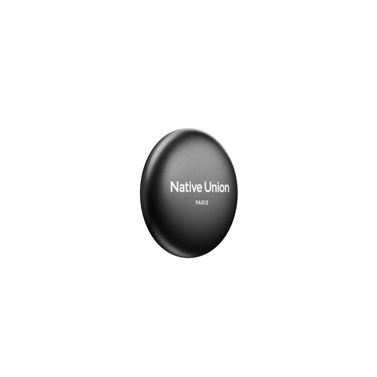 Native Union Find It Tag - Ante ShopNative UnionAirTag846654086980FINDIT - TAG - BLK
