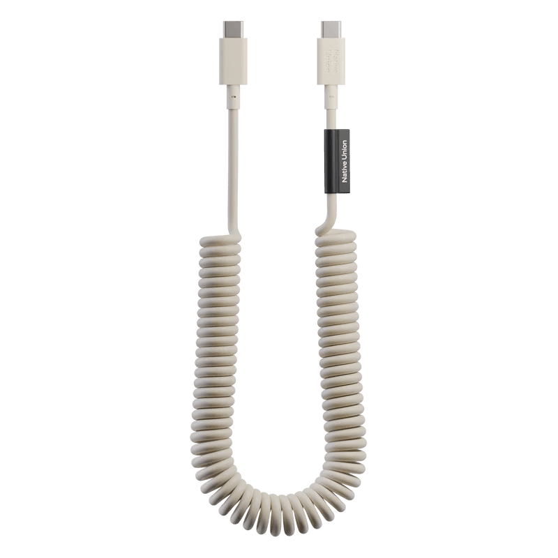 Native Union Pop Cable (USB - C) - Ante ShopNative UnionCables