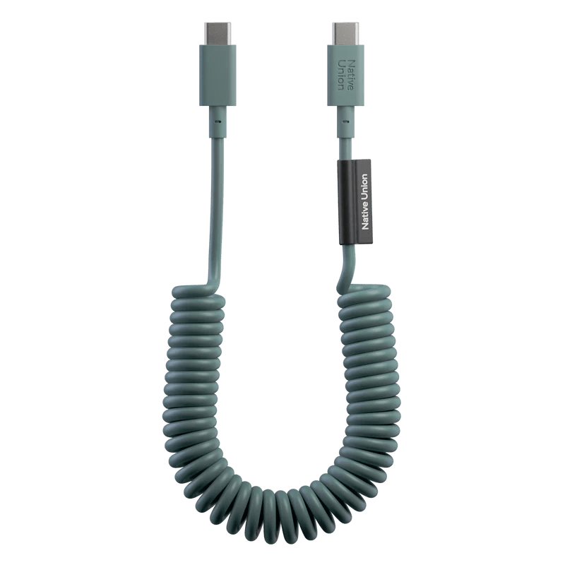 Native Union Pop Cable (USB - C) - Ante ShopNative UnionCables