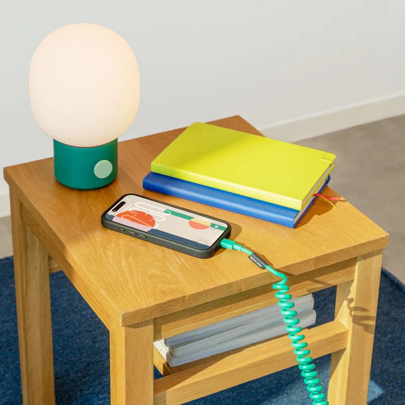 Native Union Pop Cable (USB - C) - Ante ShopNative UnionCables