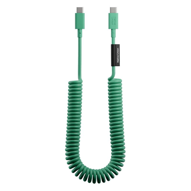 Native Union Pop Cable (USB - C) - Ante ShopNative UnionCables