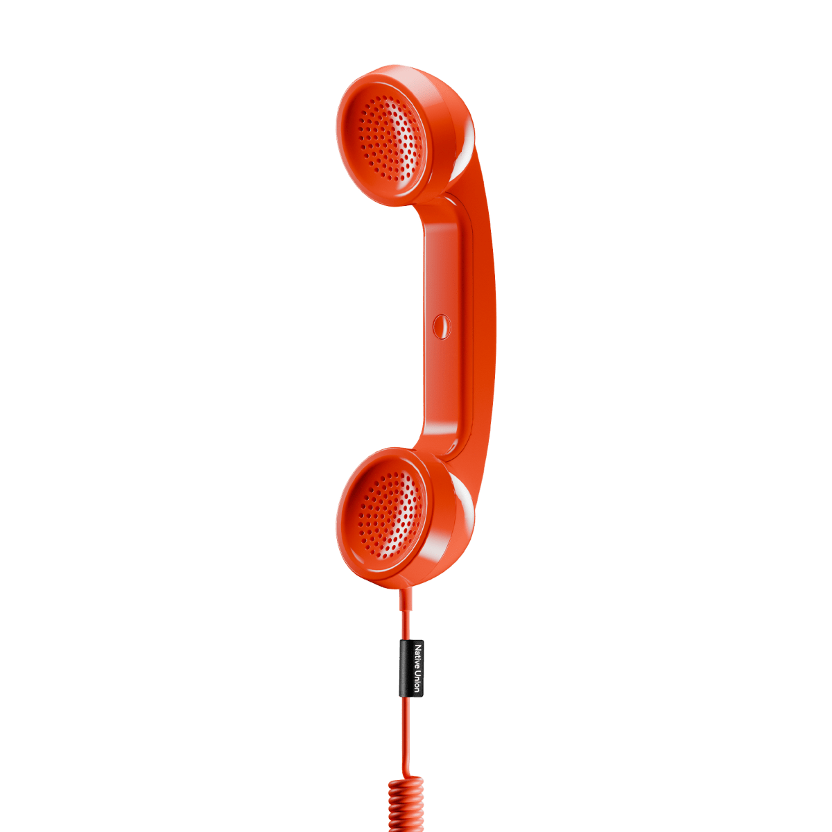Native Union Pop Phone (Pre - order) - Ante ShopNative Unionaudio