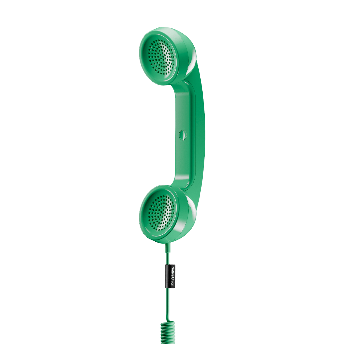 Native Union Pop Phone (Pre - order) - Ante ShopNative Unionaudio