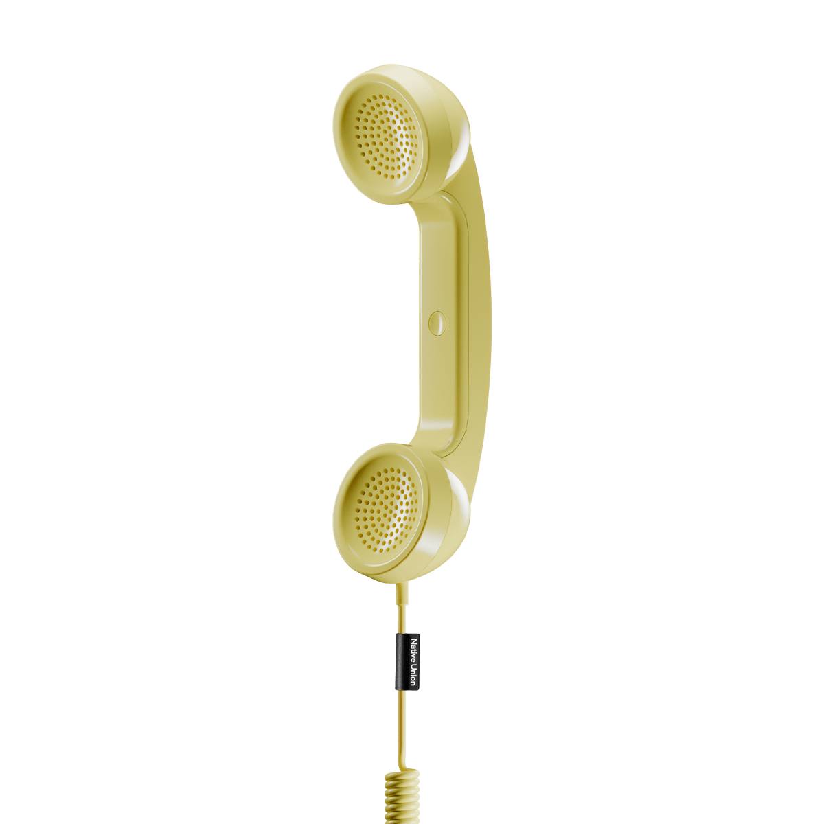 Native Union Pop Phone (Pre - order) - Ante ShopNative Unionaudio