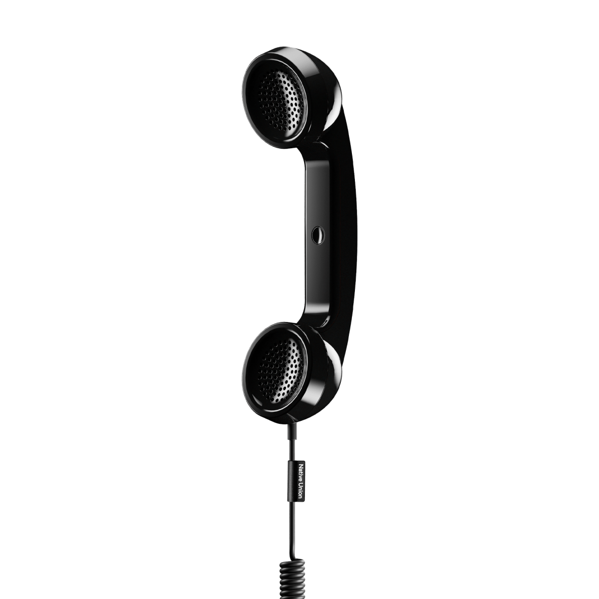Native Union Pop Phone (Pre - order) - Ante ShopNative Unionaudio