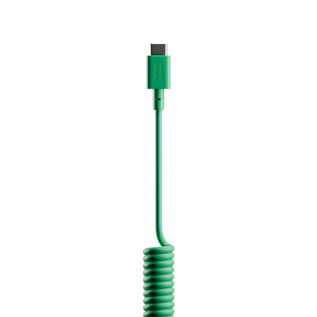Native Union Pop Phone (Pre - order) - Ante ShopNative Unionaudio