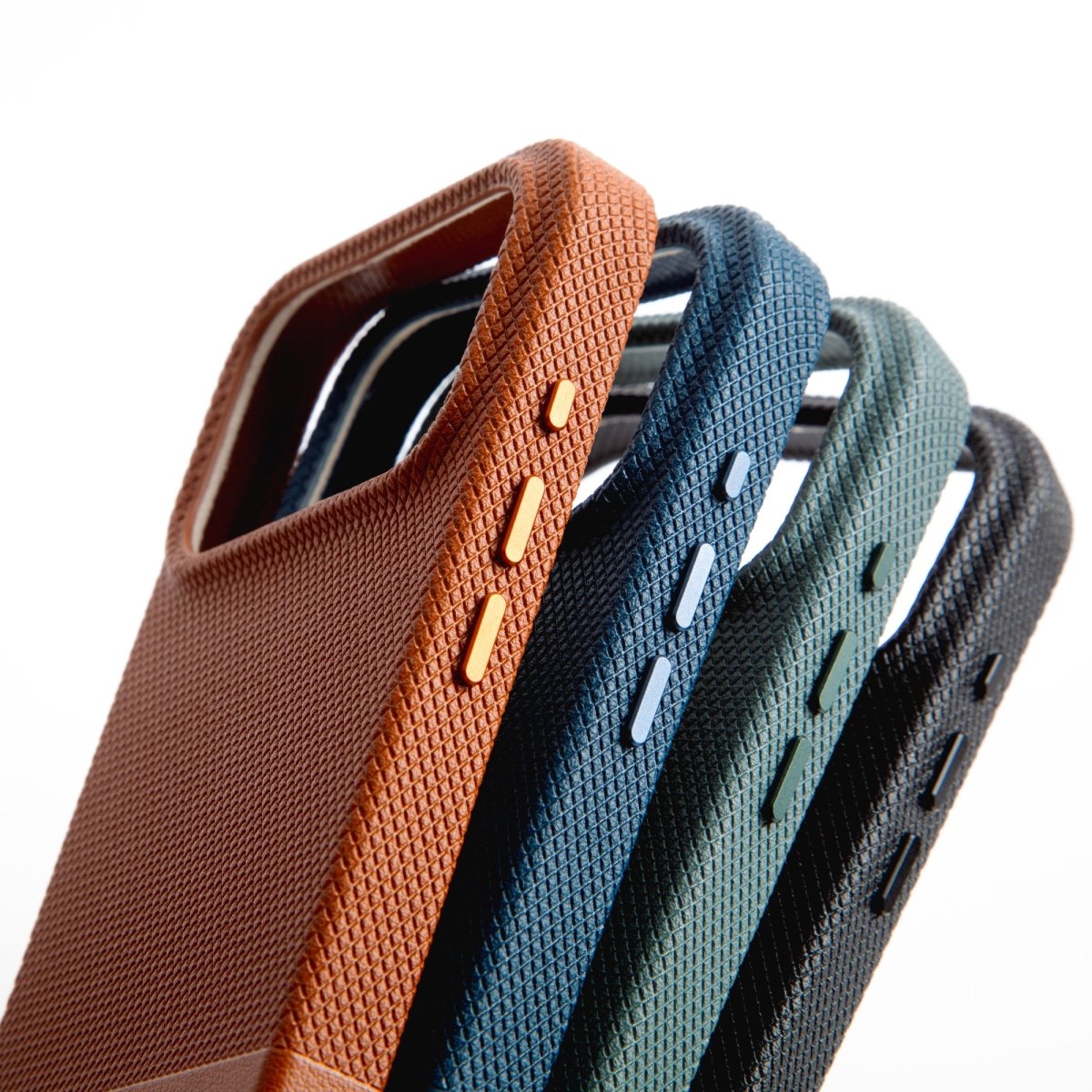 Native Union (Re)Classic Case for iPhone Air/ 17/ 17 Pro/ 17 Pro Max - Ante ShopNative UnionMobile Phone Cases846654087437RECLA - BLK - NP25PM