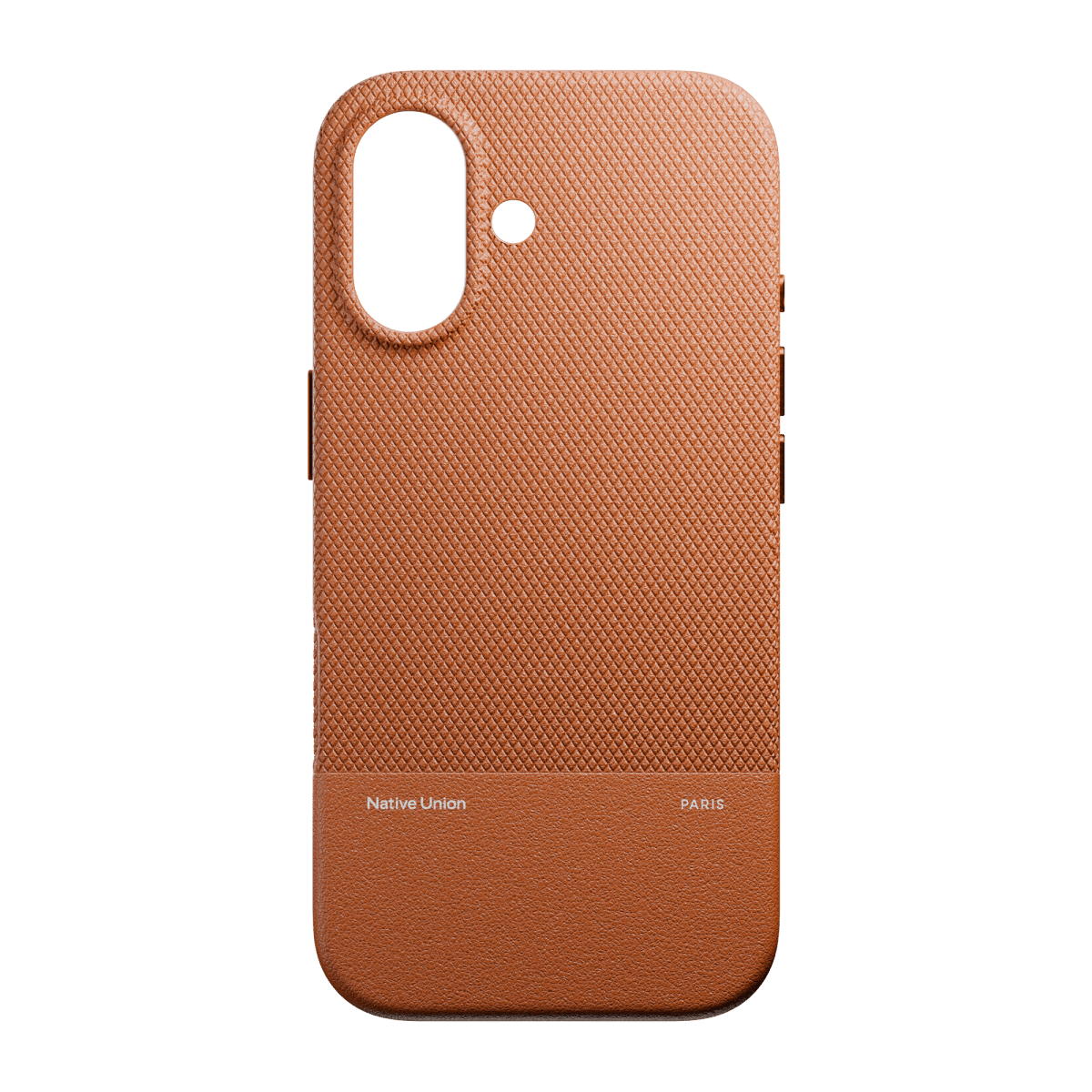 Native Union (Re)Classic Case for iPhone Air/ 17/ 17 Pro/ 17 Pro Max - Ante ShopNative UnionMobile Phone Cases846654087451RECLA - GRN - NP25