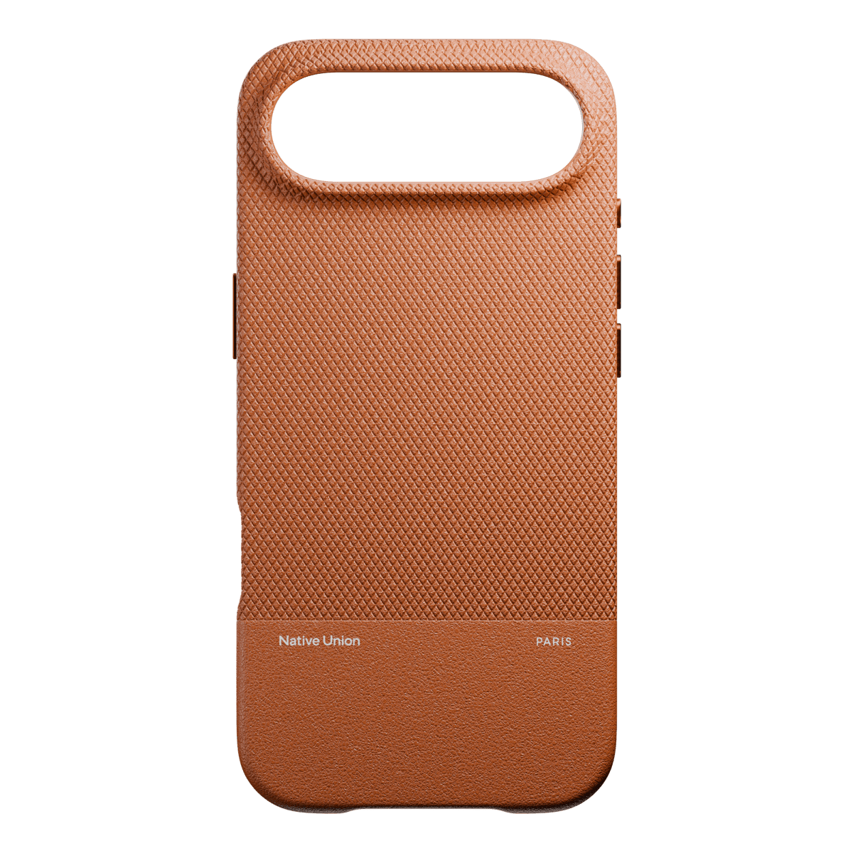 Native Union (Re)Classic Case for iPhone Air/ 17/ 17 Pro/ 17 Pro Max - Ante ShopNative UnionMobile Phone Cases846654087482RECLA - GRN - NP25A