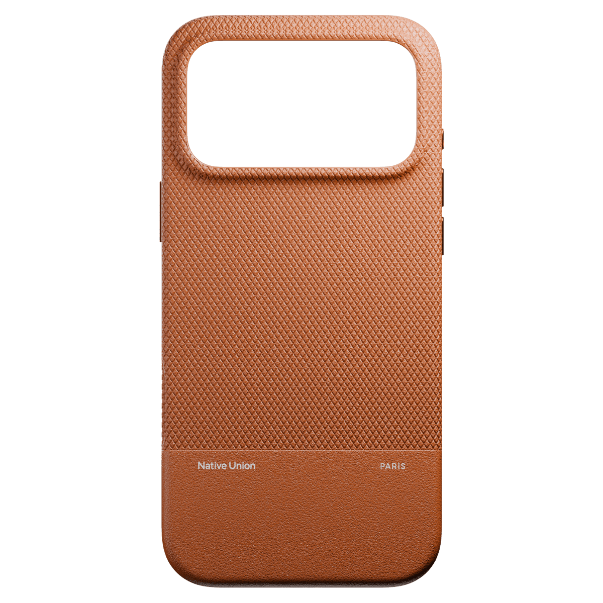 Native Union (Re)Classic Case for iPhone Air/ 17/ 17 Pro/ 17 Pro Max - Ante ShopNative UnionMobile Phone Cases846654087512RECLA - GRN - NP25PM