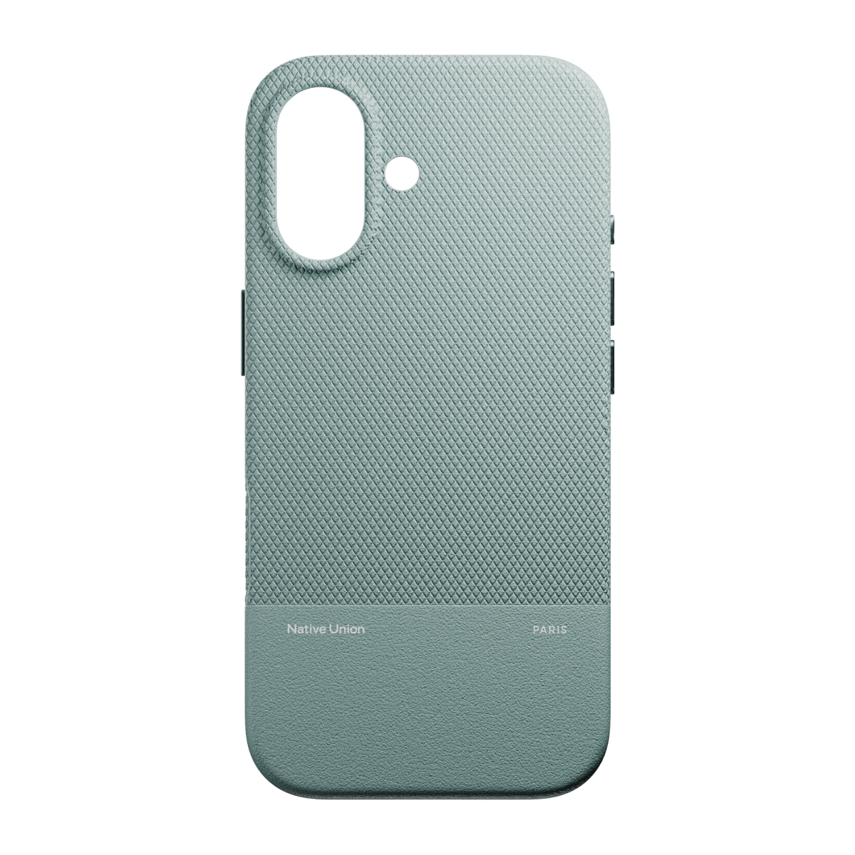 Native Union (Re)Classic Case for iPhone Air/ 17/ 17 Pro/ 17 Pro Max - Ante ShopNative UnionMobile Phone Cases846654087499RECLA - NAV - NP25