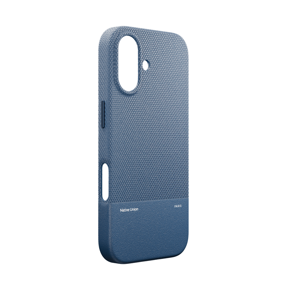 Native Union (Re)Classic Case for iPhone Air/ 17/ 17 Pro/ 17 Pro Max - Ante ShopNative UnionMobile Phone Cases846654087499RECLA - NAV - NP25