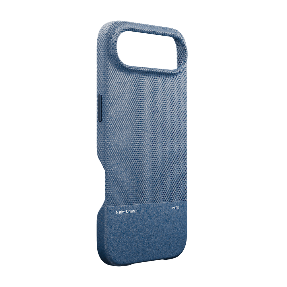 Native Union (Re)Classic Case for iPhone Air/ 17/ 17 Pro/ 17 Pro Max - Ante ShopNative UnionMobile Phone Cases846654087529RECLA - NAV - NP25A