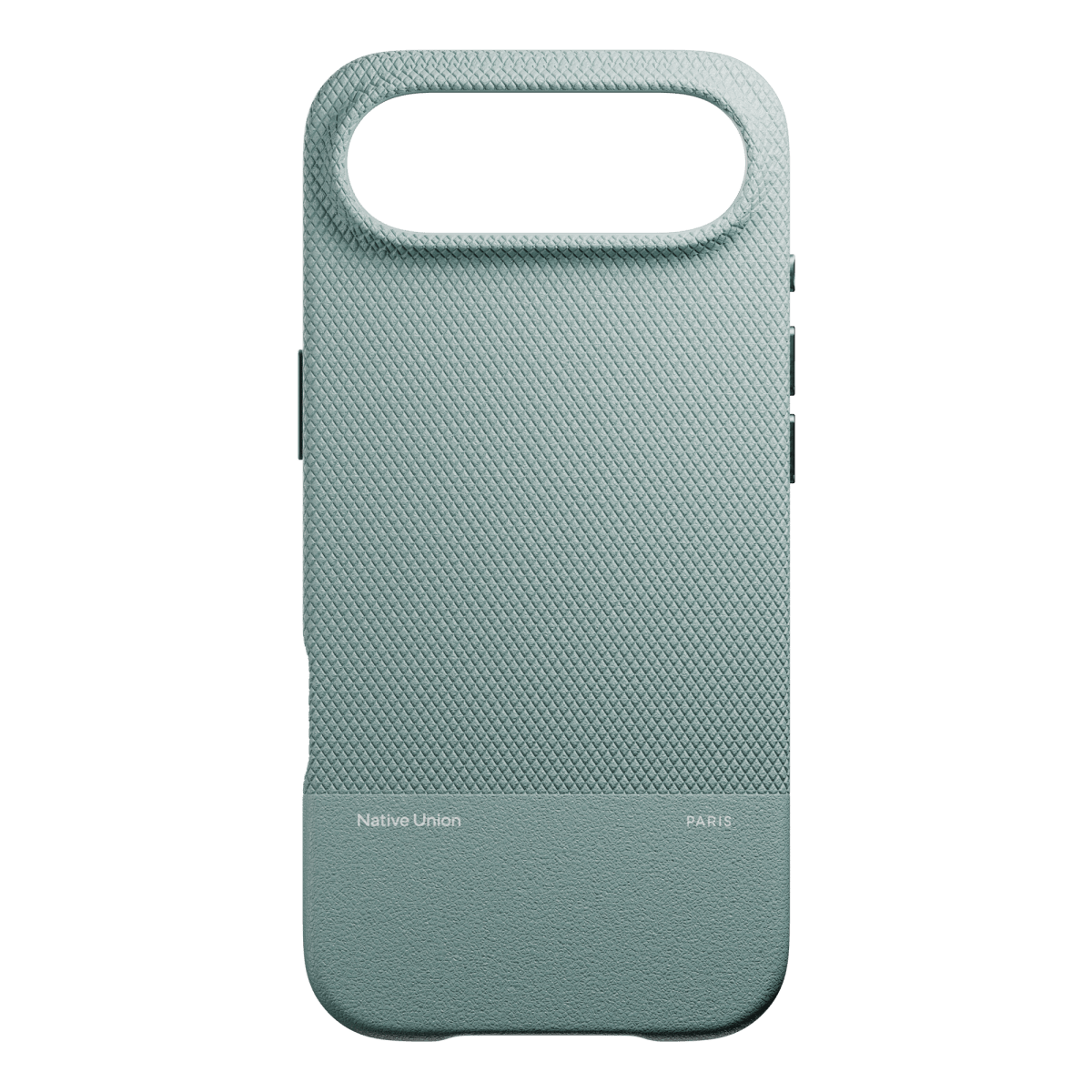 Native Union (Re)Classic Case for iPhone Air/ 17/ 17 Pro/ 17 Pro Max - Ante ShopNative UnionMobile Phone Cases846654087529RECLA - NAV - NP25A