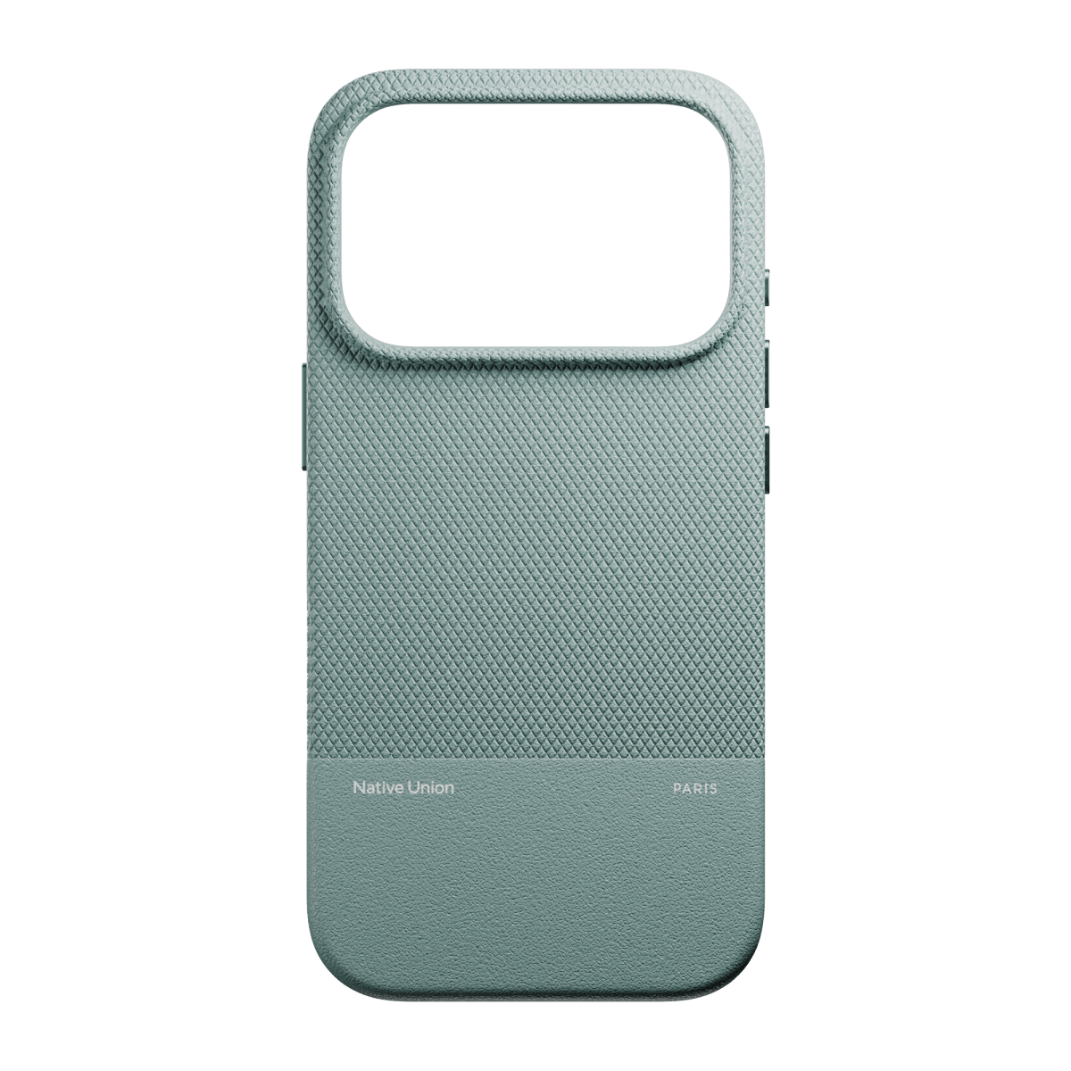 Native Union (Re)Classic Case for iPhone Air/ 17/ 17 Pro/ 17 Pro Max - Ante ShopNative UnionMobile Phone Cases846654087505RECLA - NAV - NP25P