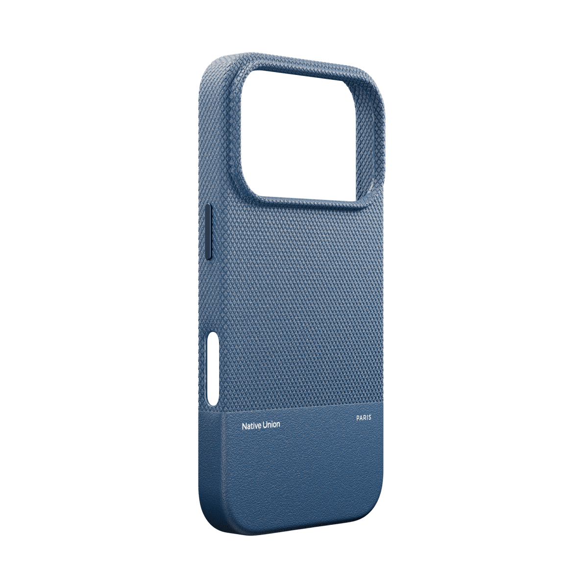 Native Union (Re)Classic Case for iPhone Air/ 17/ 17 Pro/ 17 Pro Max - Ante ShopNative UnionMobile Phone Cases846654087505RECLA - NAV - NP25P