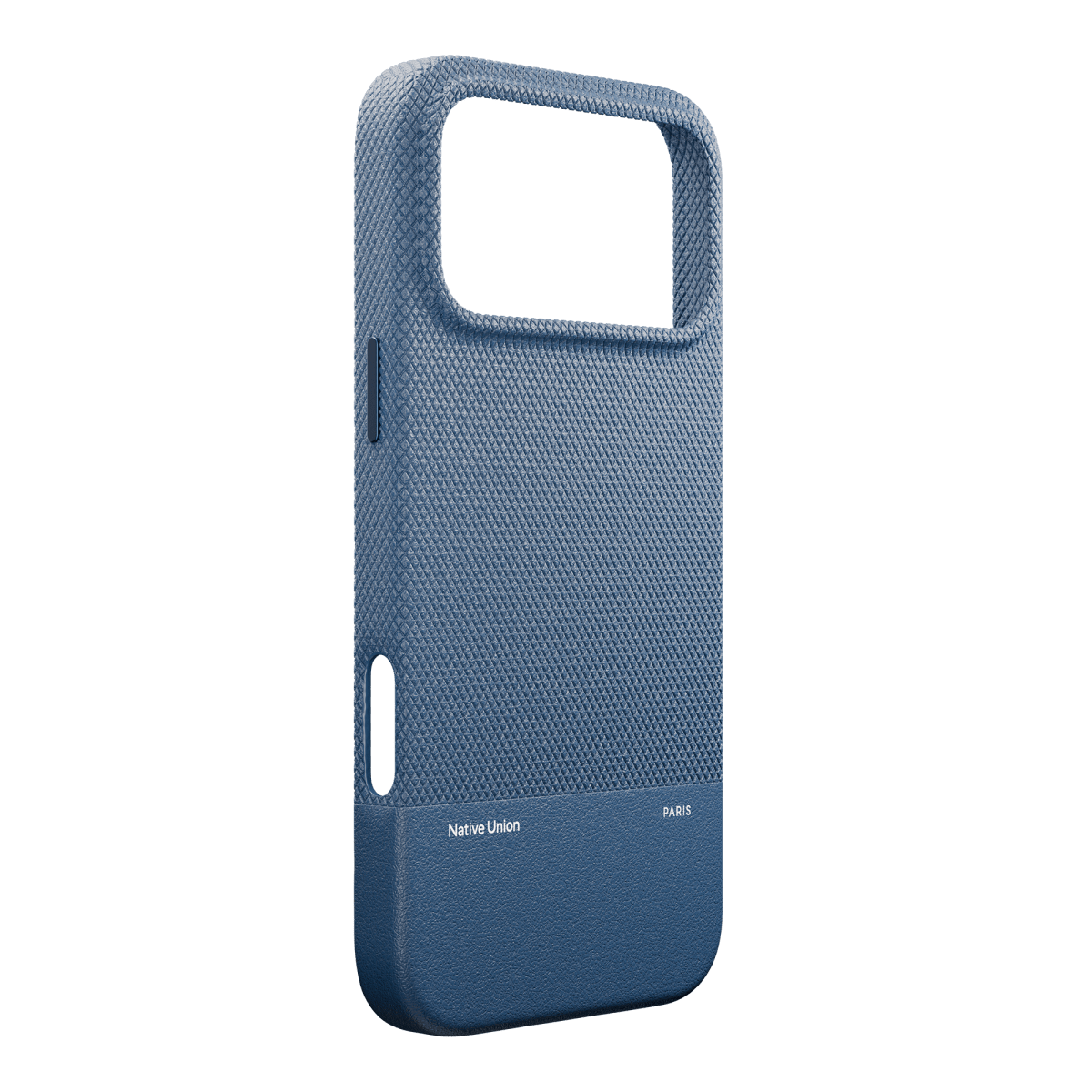 Native Union (Re)Classic Case for iPhone Air/ 17/ 17 Pro/ 17 Pro Max - Ante ShopNative UnionMobile Phone Cases846654087512RECLA - NAV - NP25PM