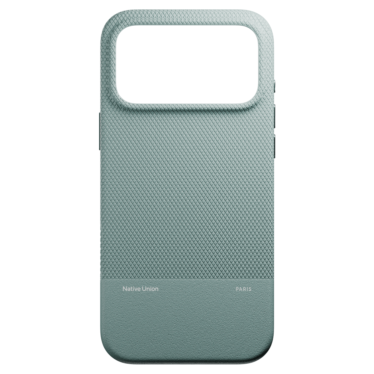 Native Union (Re)Classic Case for iPhone Air/ 17/ 17 Pro/ 17 Pro Max - Ante ShopNative UnionMobile Phone Cases846654087512RECLA - NAV - NP25PM