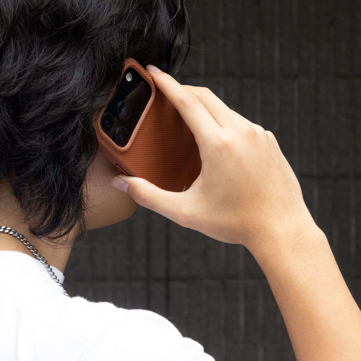 Native Union (Re)Classic Case for iPhone Air/ 17/ 17 Pro/ 17 Pro Max - Ante ShopNative UnionMobile Phone Cases846654087536RECLA - TAN - NP25