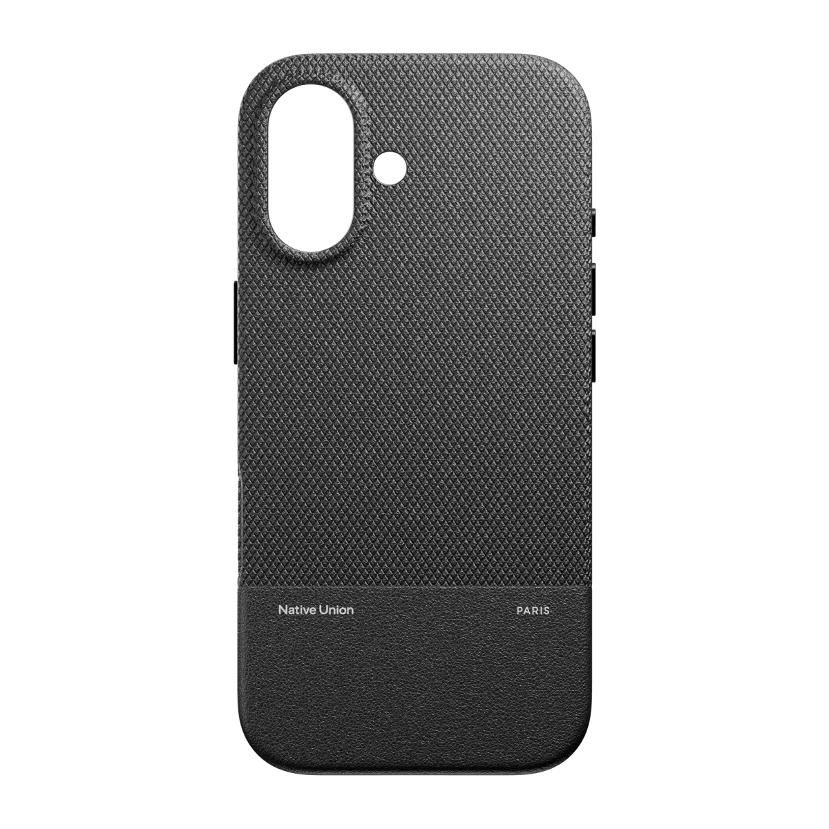 Native Union (Re)Classic Case for iPhone Air/ 17/ 17 Pro/ 17 Pro Max - Ante ShopNative UnionMobile Phone Cases846654087567RECLA - TAN - NP25A
