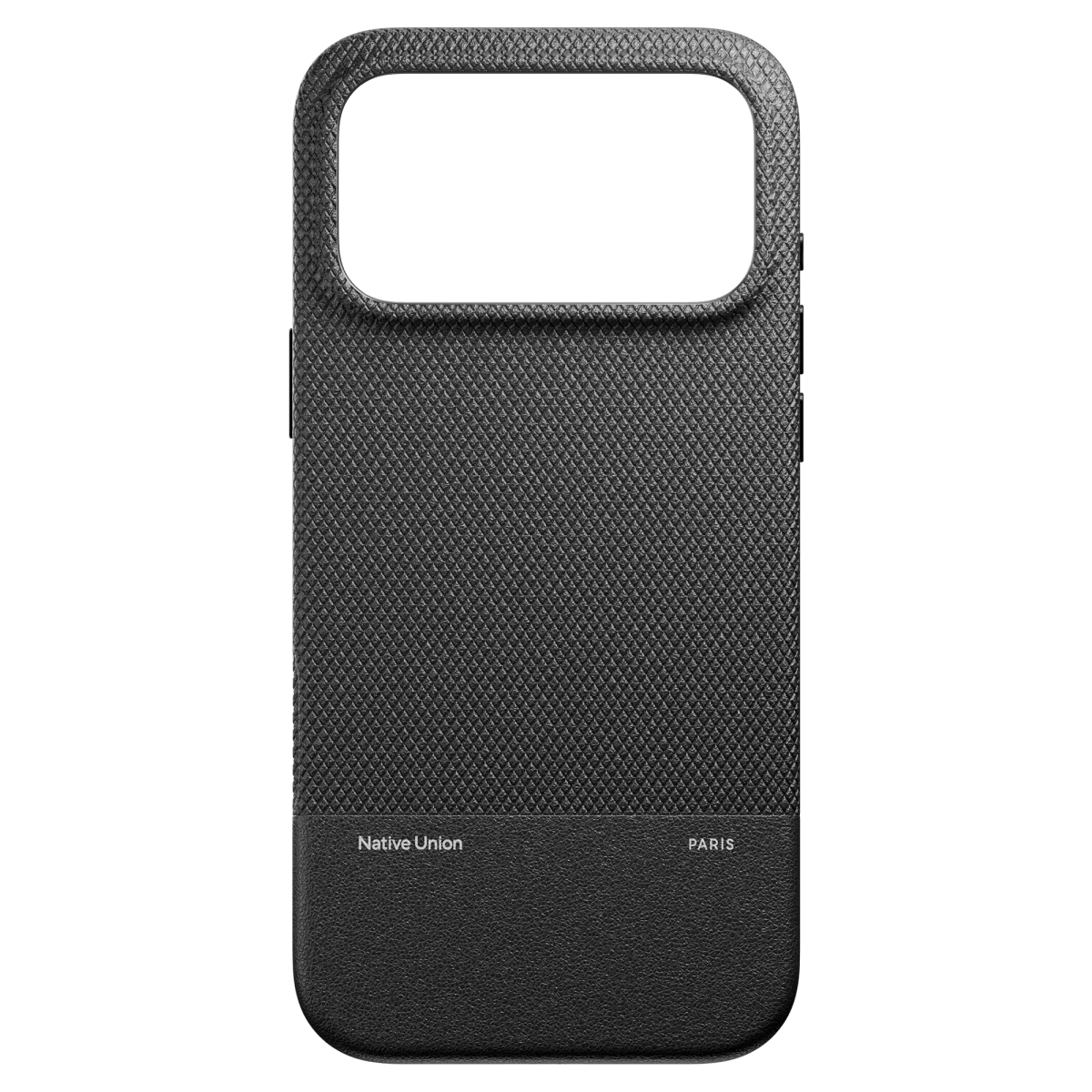 Native Union (Re)Classic Case for iPhone Air/ 17/ 17 Pro/ 17 Pro Max - Ante ShopNative UnionMobile Phone Cases846654087543RECLA - TAN - NP25P