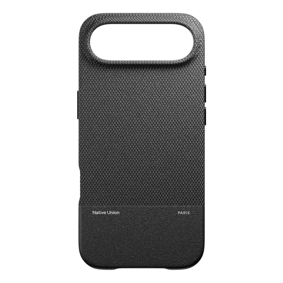 Native Union (Re)Classic Case for iPhone Air/ 17/ 17 Pro/ 17 Pro Max - Ante ShopNative UnionMobile Phone Cases846654087550RECLA - TAN - NP25PM