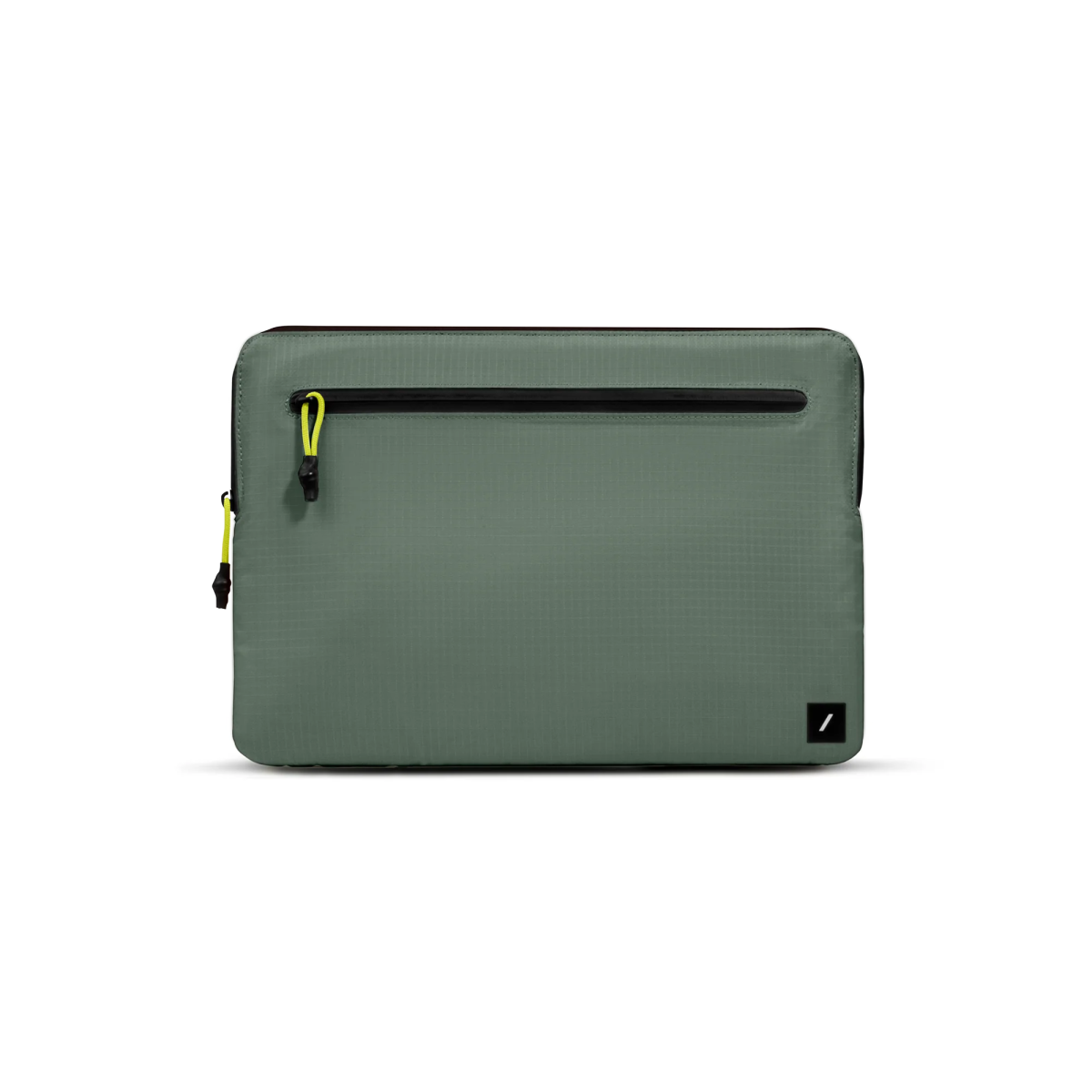 Native Union Ultralight Sleeve for MacBook 14" - Ante ShopNative UnionLaptop Sleeve846654085600STOW - UT - MBS - GRN - 14