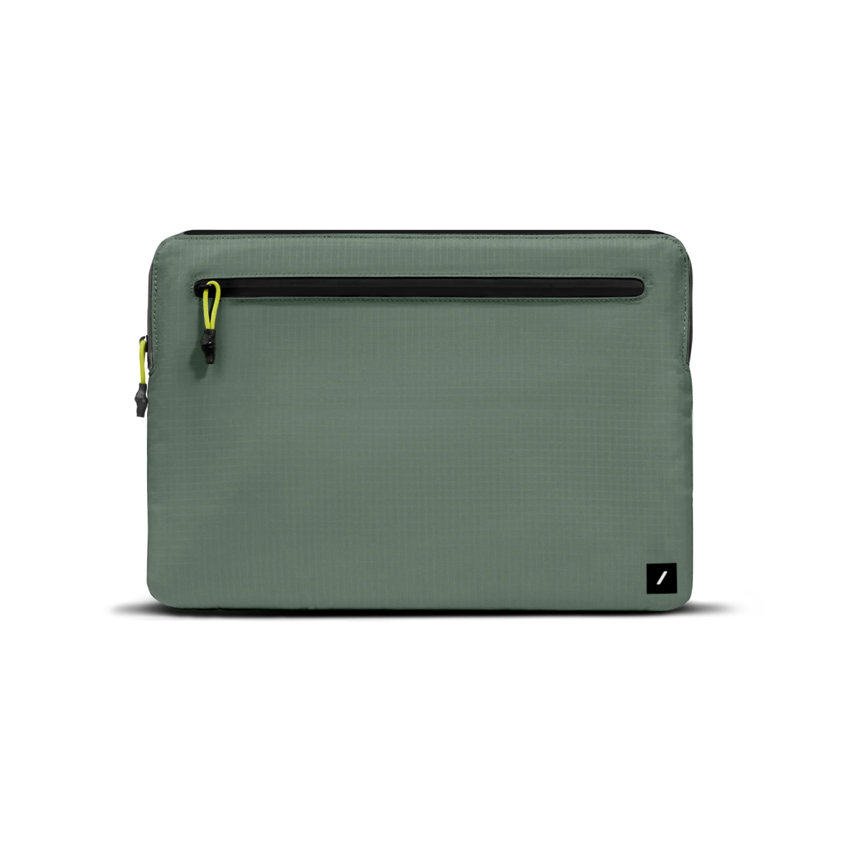Native Union Ultralight Sleeve for MacBook 16" - Ante ShopNative UnionLaptop Sleeve846654085617STOW - UT - MBS - GRN - 16