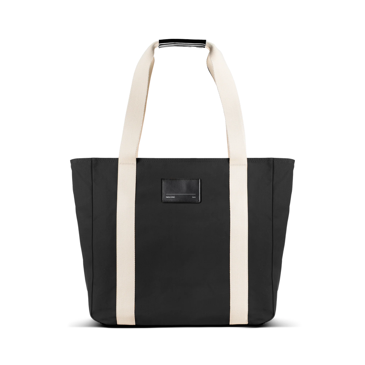 Native Union W.F.A Tote Bag Pro - Ante Shopnative unionBagTOTE - PRO - BAG - BLK