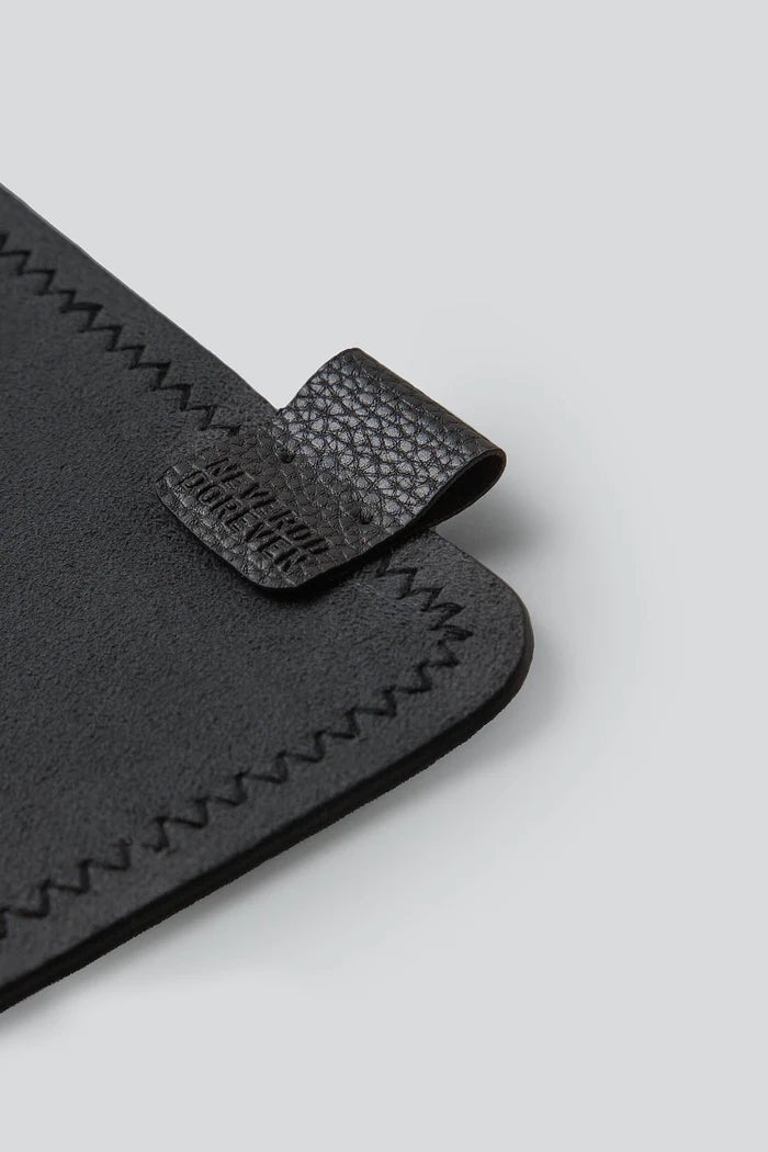 NOOE Suede Mouse Rug - Ante ShopNOOEMouse Pad8881300589011GFS07NEBKSS