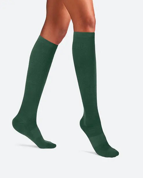 Ostrichpillow Bamboo Compression Socks - Ante ShopOstrichpillowCompression Socks