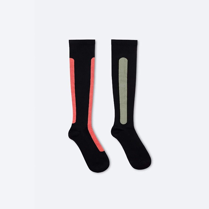 Ostrichpillow Bamboo Compression Socks - Ante ShopOstrichpillowCompression SocksOSP - OPSK06U