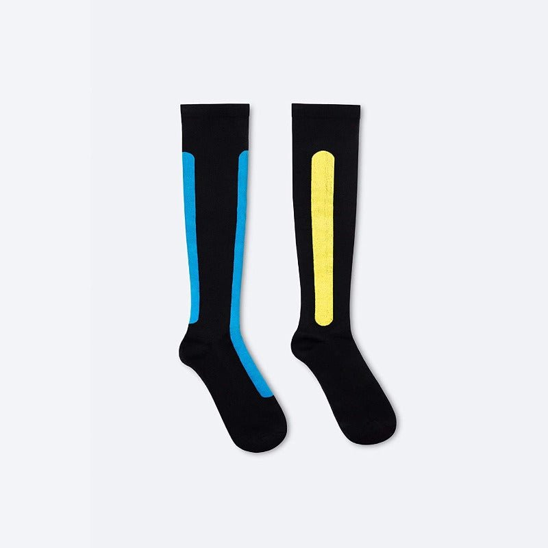 Ostrichpillow Bamboo Compression Socks - Ante ShopOstrichpillowCompression SocksOSP - OPSK08U