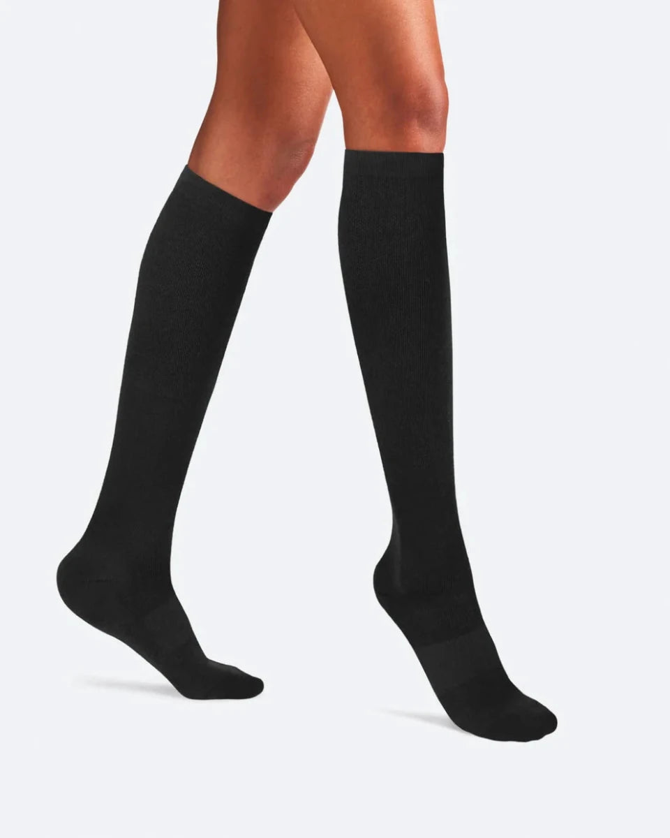 Ostrichpillow Bamboo Compression Socks - Ante ShopOstrichpillowCompression Socks7640159381877OSP-OPSK16SU-S