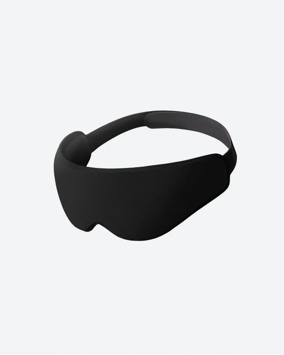Ostrichpillow Eye Mask - Ante ShopOstrichpillowEye Masks