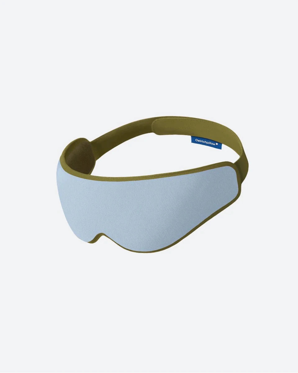 Ostrichpillow Eye Mask - Ante ShopOstrichpillowEye Masks