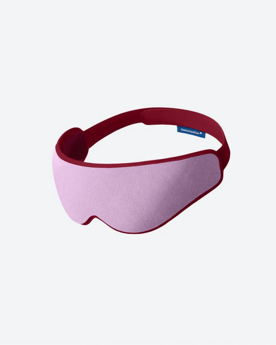 Ostrichpillow Eye Mask - Ante ShopOstrichpillowEye Masks