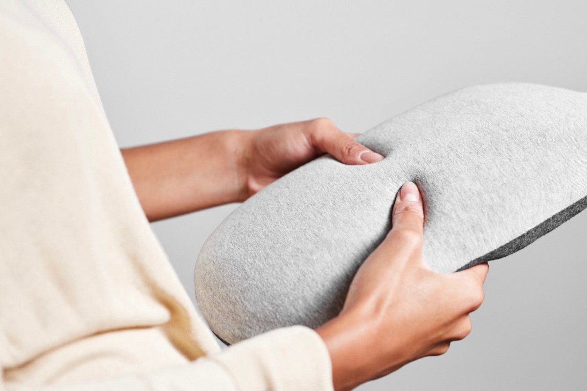 Ostrichpillow Heatbag - Ante ShopOstrichpillowheatbag7640159380979OSP - OPHB10U