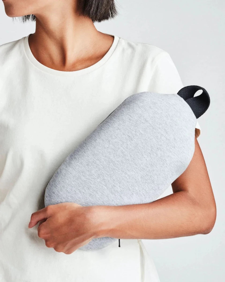 Ostrichpillow Heatbag - Ante ShopOstrichpillowheatbag7640159380979OSP-OPHB10U