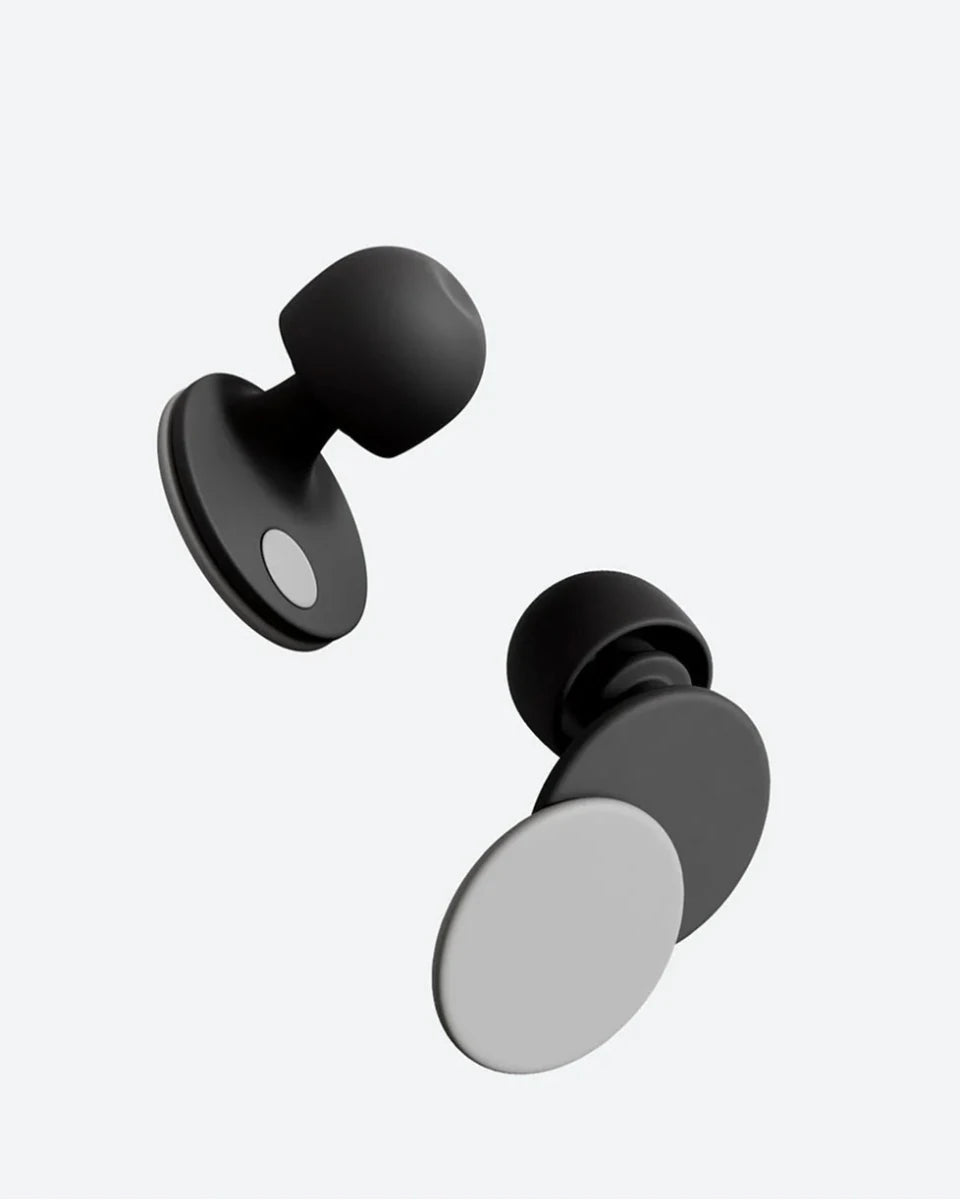 Ostrichpillow Orbit Earplugs - Ante ShopOstrichpillowHealth & Wellness7640159382454OSP-OPOE02U