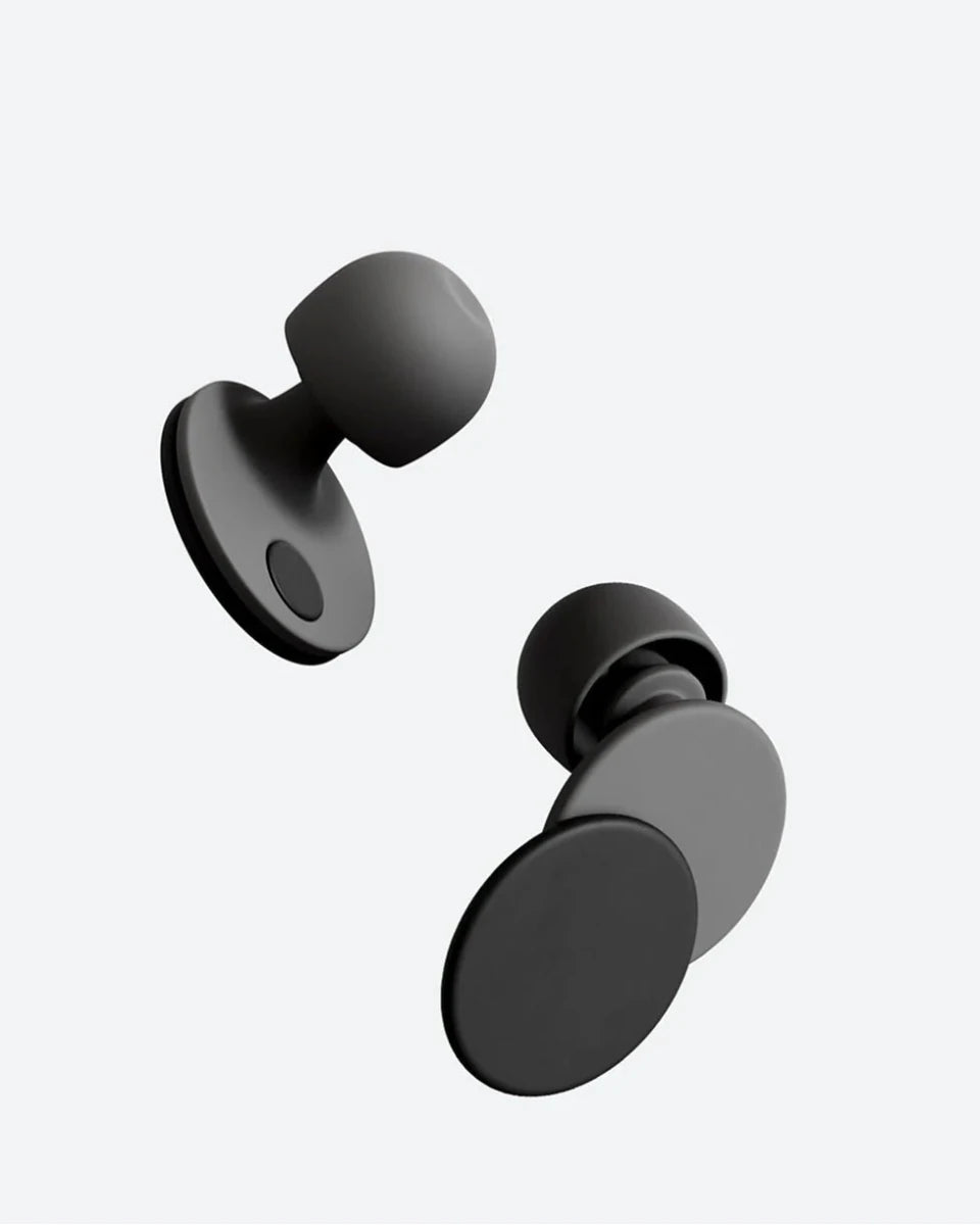 Ostrichpillow Orbit Earplugs - Ante ShopOstrichpillowHealth & Wellness7640159382478OSP-OPOE17U