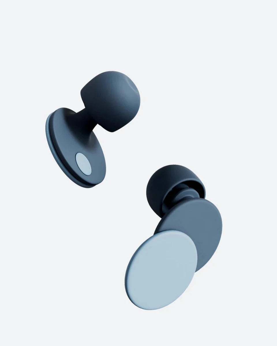 Ostrichpillow Orbit Earplugs - Ante ShopOstrichpillowHealth & Wellness7640159382515OSP-OPOE26U