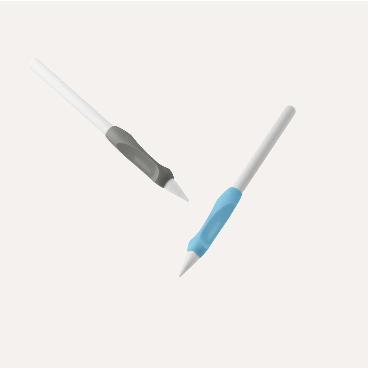 Paperlike Pencil Grips - Ante ShopPaperlikeIpad Grips4260470090406PL - PG - CB - 23