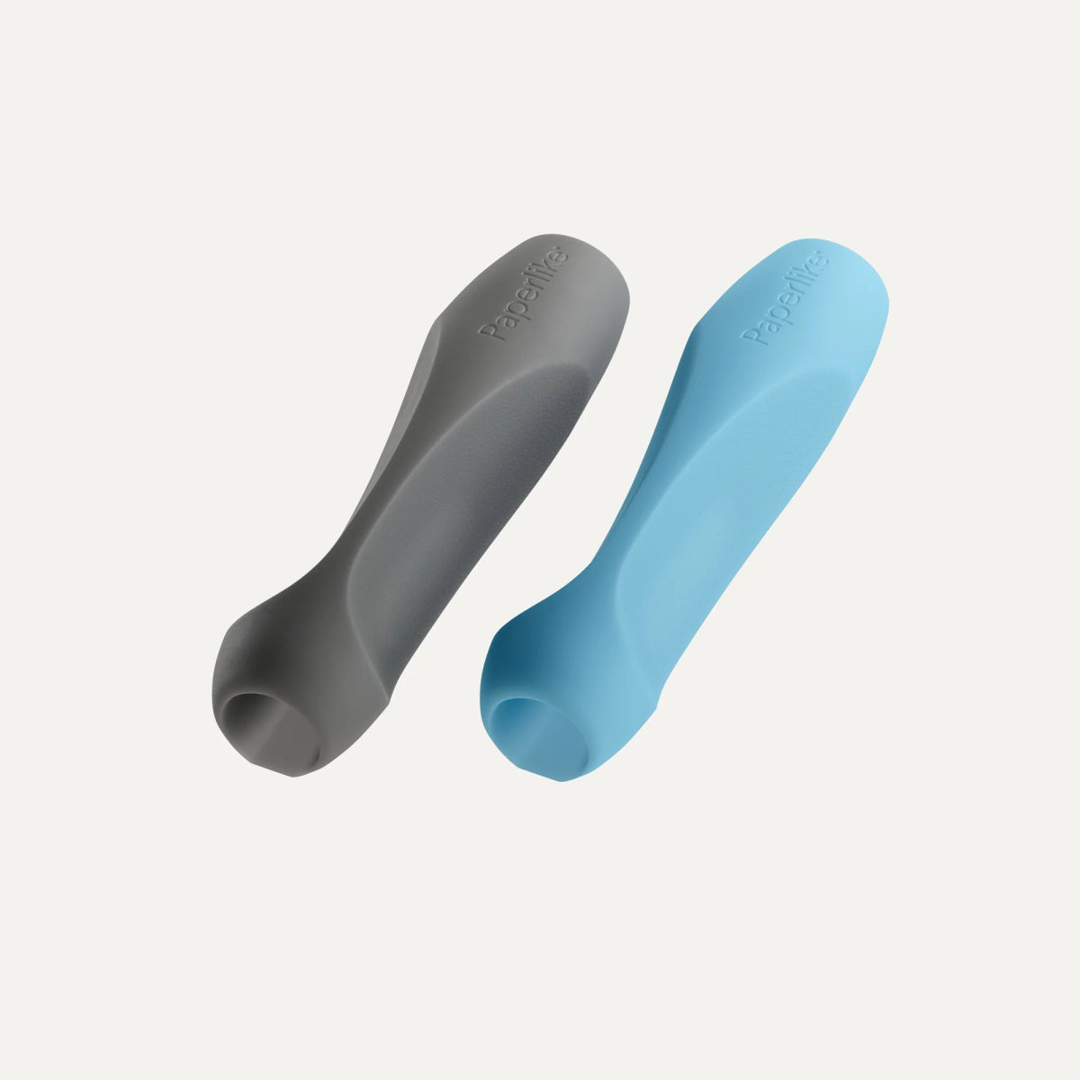 Paperlike Pencil Grips - Ante ShopPaperlikeIpad Grips4260470090406PL - PG - CB - 23