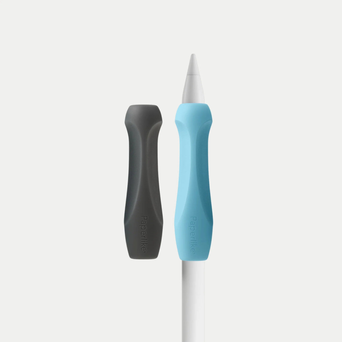 Paperlike Pencil Grips - Ante ShopPaperlikeIpad Grips4260470090406PL - PG - CB - 23
